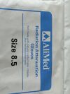 ALIMED Radiation Attenuation Gloves 95-497   Exp.2024-01  (H2) Radiation Attenuation Gloves