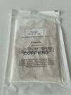 ALIMED Radiation Attenuation Gloves 95-497   Exp.2024-01  (H2) Radiation Attenuation Gloves