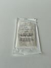 ALIMED Radiation Attenuation Gloves 95-497   Exp.2024-01  (H2) Radiation Attenuation Gloves