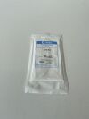 ALIMED Radiation Attenuation Gloves 95-497   Exp.2024-01  (H2) Radiation Attenuation Gloves