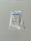 ALIMED 5 Pairs -  Radiation Attenuation Gloves 95-494   Exp.2023-08  (H2) Radiation Attenuation Gloves