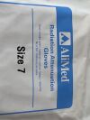 ALIMED 5 Pairs -  Radiation Attenuation Gloves 95-494   Exp.2023-08  (H2) Radiation Attenuation Gloves