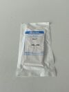ALIMED 5 Pairs -  Radiation Attenuation Gloves 95-494   Exp.2023-08  (H2) Radiation Attenuation Gloves