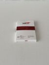 GORE Tex Cardiovascular Patch 1802009004   Exp.2024-03  (F1) Tex Cardiovascular