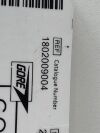 GORE Tex Cardiovascular Patch 1802009004   Exp.2024-03  (F1) Tex Cardiovascular