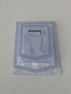 GORE Tex Cardiovascular Patch 1802009004   Exp.2024-03  (F1) Tex Cardiovascular