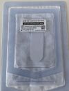 GORE Tex Cardiovascular Patch 1802009004   Exp.2024-03  (F1) Tex Cardiovascular