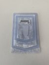 GORE Tex Cardiovascular Patch 1802009004   Exp.2024-03  (F1) Tex Cardiovascular