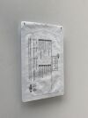 GORE Tex Cardiovascular Patch 1802009004   Exp.2024-03  (F1) Tex Cardiovascular