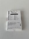 GORE Tex Cardiovascular Patch 1802009004   Exp.2024-03  (F1) Tex Cardiovascular