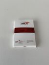 GORE Tex Cardiovascular Patch 1802009004   Exp.2024-03  (F1) Tex Cardiovascular