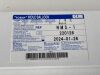 TORAY Inoue-Balloon  NMS-1   Exp.2024-01  (F1) Inoue-Balloon