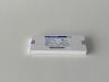 TORAY Inoue-Balloon  NMS-1   Exp.2024-01  (F1) Inoue-Balloon
