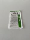 MOLNLYCKE Lot of 8 Biogel Surgeons  30490   Exp.2023-04  (F1) Biogel Surgeons