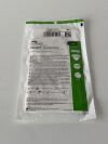 MOLNLYCKE Lot of 8 Biogel Surgeons  30490   Exp.2023-04  (F1) Biogel Surgeons