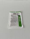 MOLNLYCKE Lot of 8 Biogel Surgeons  30490   Exp.2023-04  (F1) Biogel Surgeons