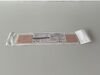CARDINAL HEALTH Lot of 2 Surgical Incise Drape  9375   Exp.2022-12  (F1) Surgical Incise Drape