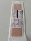 CARDINAL HEALTH Lot of 2 Surgical Incise Drape  9375   Exp.2022-12  (F1) Surgical Incise Drape