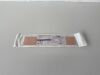 CARDINAL HEALTH Lot of 2 Surgical Incise Drape  9375   Exp.2022-12  (F1) Surgical Incise Drape