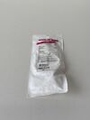 TERUMO Lot of 4 Pinnacle  RSS402  Exp.2023-12  (F1) Pinnacle