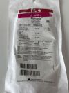 TERUMO Lot of 4 Pinnacle  RSS402  Exp.2023-12  (F1) Pinnacle