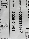 TERUMO Glidesheath Access Kit  30-1050   Exp.2026-01  (F1) Glidesheath Access Kit