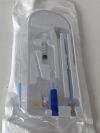 TERUMO Glidesheath Access Kit  30-1050   Exp.2026-01  (F1) Glidesheath Access Kit