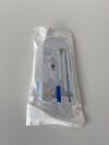 TERUMO Glidesheath Access Kit  30-1050   Exp.2026-01  (F1) Glidesheath Access Kit