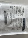 TERUMO Glidesheath Access Kit  30-1050   Exp.2026-01  (F1) Glidesheath Access Kit