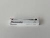 KERMA MEDICAL Case of 24 Digital Thermometer Kit  16813  (F1) Digital Thermometer Kit
