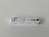 KERMA MEDICAL Case of 24 Digital Thermometer Kit  16813  (F1) Digital Thermometer Kit