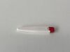 KERMA MEDICAL Case of 24 Digital Thermometer Kit  16813  (F1) Digital Thermometer Kit