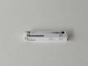 KERMA MEDICAL Case of 24 Digital Thermometer Kit  16813  (F1) Digital Thermometer Kit