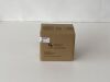 KERMA MEDICAL Case of 24 Digital Thermometer Kit  16813  (F1) Digital Thermometer Kit