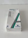 CONVATEC Lot of 10 Aquacel Ag  422606   Exp.2026-05 & 2027-01 (H27) Aquacel Ag