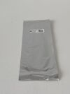 CONVATEC Lot of 10 Aquacel Ag  422606   Exp.2026-05 & 2027-01 (H27) Aquacel Ag