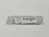 CONVATEC Lot of 10 Aquacel Ag  422606   Exp.2026-05 & 2027-01 (H27) Aquacel Ag