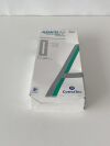 CONVATEC Lot of 10 Aquacel Ag  422606   Exp.2026-05 & 2027-01 (H27) Aquacel Ag