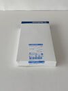 MEDTRONIC NuVent EM Sinus Dilation System  1830717SPH   Exp.2024-01  (H1) NuVent EM Sinus Dilation System