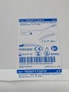 MEDTRONIC NuVent EM Sinus Dilation System  1830717SPH   Exp.2024-01  (H1) NuVent EM Sinus Dilation System