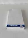 MEDTRONIC NuVent EM Sinus Dilation System  1830717SPH   Exp.2024-01  (H1) NuVent EM Sinus Dilation System
