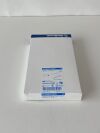 MEDTRONIC NuVent EM Sinus Dilation System  1830717SPH   Exp.2024-01  (H1) NuVent EM Sinus Dilation System