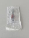 TELEFLEX Laryngeal Mask Airway  125020  Exp.2023-06  (H37) Laryngeal Mask Airway