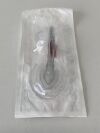 TELEFLEX Laryngeal Mask Airway  125020  Exp.2023-06  (H37) Laryngeal Mask Airway