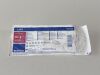 TELEFLEX Laryngeal Mask Airway  125020  Exp.2023-06  (H37) Laryngeal Mask Airway