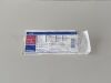 TELEFLEX Laryngeal Mask Airway  125020  Exp.2023-06  (H37) Laryngeal Mask Airway