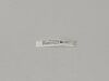 COVIDIEN Lot of 2 Edge Hex-locking Blade  E1450X  Exp.2022-04  (H37) Edge Hex-locking Blade