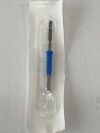 COVIDIEN Lot of 2 Edge Hex-locking Blade  E1450X  Exp.2022-04  (H37) Edge Hex-locking Blade