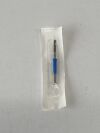 COVIDIEN Lot of 2 Edge Hex-locking Blade  E1450X  Exp.2022-04  (H37) Edge Hex-locking Blade