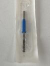 COVIDIEN Lot of 2 Edge Hex-locking Blade  E1450X  Exp.2022-04  (H37) Edge Hex-locking Blade